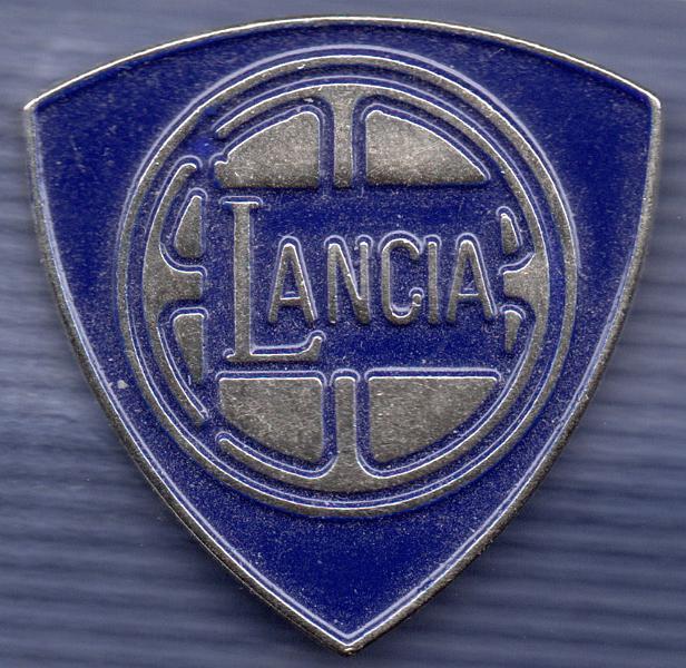 lancia (29).jpg